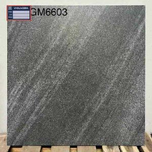 gach-lat-nen-arizona-viglacera-az3-gm6603-60x60-4
