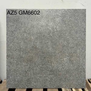 gach-lat-nen-arizona-viglacera-az5-gm6602-60x60-1