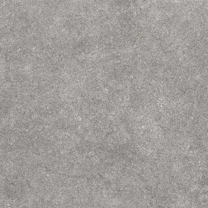 gach-lat-nen-arizona-viglacera-az5-gm6602-60x60
