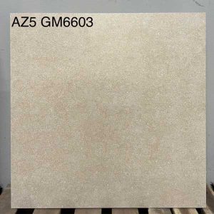 gach-lat-nen-arizona-viglacera-az5-gm6603-60x60-1