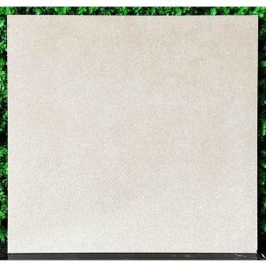 gach-lat-nen-arizona-viglacera-az5-gm6603-60x60-2