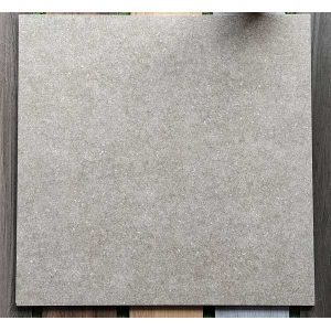 gach-lat-nen-arizona-viglacera-az5-gm6604-60x60-1