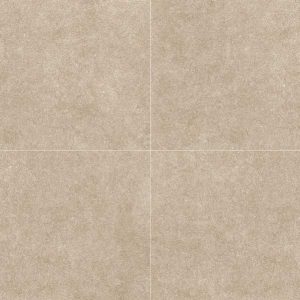 gach-lat-nen-arizona-viglacera-az5-gm6604-60x60-2