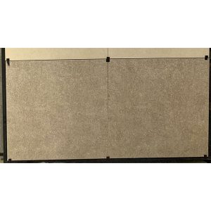 gach-lat-nen-arizona-viglacera-az5-gm6604-60x60-3
