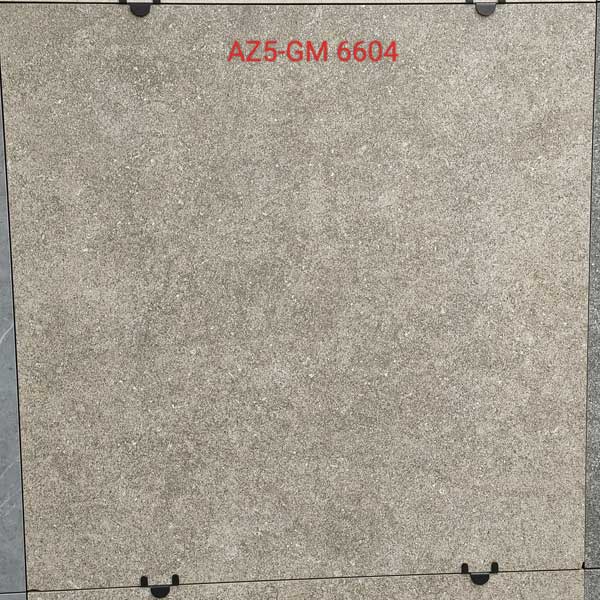gach-lat-nen-arizona-viglacera-az5-gm6604-60x60
