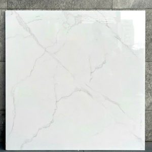 gach-lat-nen-arizona-viglacera-az6-gp6601-60x60-3