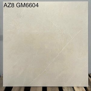 gach-lat-nen-arizona-viglacera-az8-gm6604-60x60