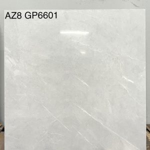 gach-lat-nen-arizona-viglacera-az8-gp6601-60x60