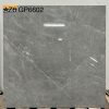 gach-lat-nen-arizona-viglacera-az8-gp6602-60x60