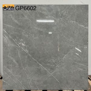 gach-lat-nen-arizona-viglacera-az8-gp6602-60x60