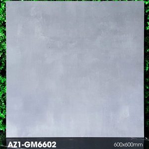 gach-lat-nen-arizona-viglacera-vgc-az1-gm6602-60x60-1