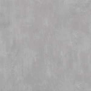 gach-lat-nen-arizona-viglacera-vgc-az1-gm6602-60x60
