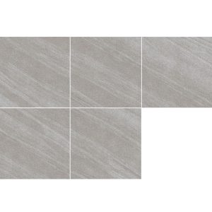 gach-lat-nen-arizona-viglacera-vgc-az3-gm6602-60x60-1