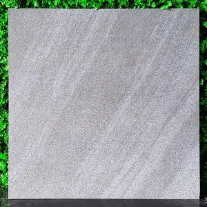 gach-lat-nen-arizona-viglacera-vgc-az3-gm6602-60x60-3