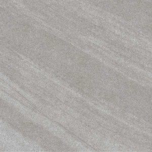 gach-lat-nen-arizona-viglacera-vgc-az3-gm6602-60x60