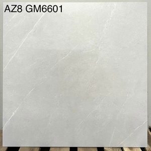 gach-lat-nen-arizona-viglacera-vgc-az8-gm6601-60x60-1