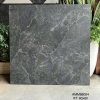 gach-lat-nen-grand-ceramics-80x80-amm-88004