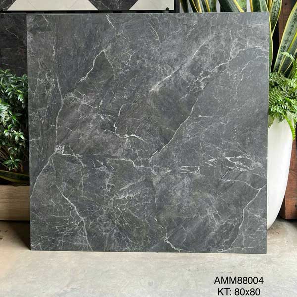 gach-lat-nen-grand-ceramics-80x80-amm-88004