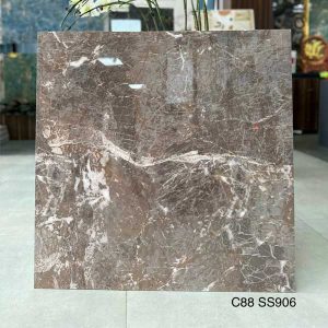 gach-lat-nen-grand-ceramics-80x80-c88ss906