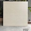 gach-lat-nen-grand-ceramics-80x80-smm-88003