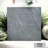 gach-lat-nen-grand-ceramics-80x80-smm-88006