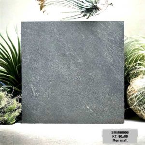 gach-lat-nen-grand-ceramics-80x80-smm-88006