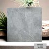 gach-lat-nen-grand-ceramics-80x80-smm-88009