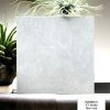 gach-lat-nen-grand-ceramics-80x80-smm-88011
