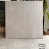 gach-lat-nen-grand-ceramics-80x80-smm-88021