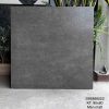 gach-lat-nen-grand-ceramics-80x80-smm-88022