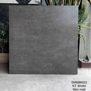 gach-lat-nen-grand-ceramics-80x80-smm-88022