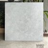gach-lat-nen-grand-ceramics-80x80-smm-88023