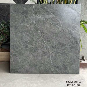 gach-lat-nen-grand-ceramics-80x80-smm-88024