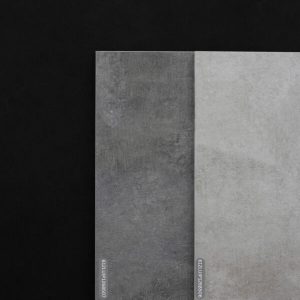 gach-lat-nen-trung-quoc-60x120cm