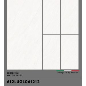 gach-lat-nen-trung-quoc-60x120cm-612lu061212-1