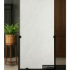 gach-lat-nen-trung-quoc-60x120cm-612lu061212
