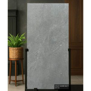 gach-lat-nen-trung-quoc-60x120cm-612lu11203mf