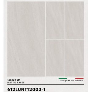 gach-lat-nen-trung-quoc-60x120cm-612lu12003-1-1