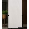 gach-lat-nen-trung-quoc-60x120cm-612lu12003-1