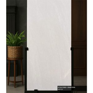 gach-lat-nen-trung-quoc-60x120cm-612lu12003-1