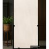 gach-lat-nen-trung-quoc-60x120cm-612lu12003-2