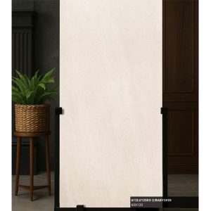 gach-lat-nen-trung-quoc-60x120cm-612lu12003-2