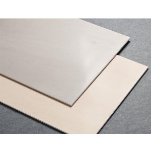 gach-lat-nen-trung-quoc-60x120cm-612lu12003
