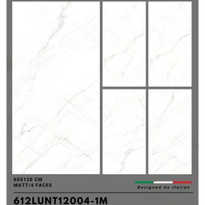 gach-lat-nen-trung-quoc-60x120cm-612lu12004-1m-1