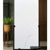 gach-lat-nen-trung-quoc-60x120cm-612lu12004-1m