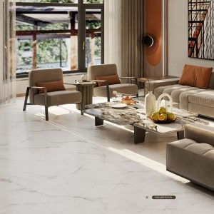 gach-lat-nen-trung-quoc-60x120cm-612lu12004-1m-2