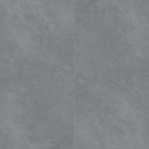 gach-lat-nen-trung-quoc-60x120cm-612lu12015