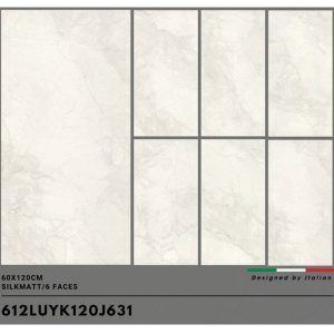 gach-lat-nen-trung-quoc-60x120cm-612lu120j631-1