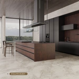 gach-lat-nen-trung-quoc-60x120cm-612lu120j631-2
