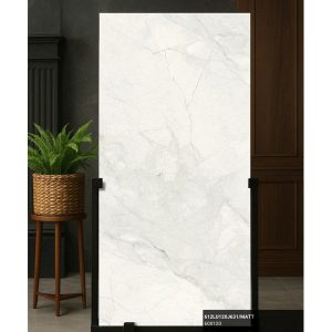 gach-lat-nen-trung-quoc-60x120cm-612lu120j631